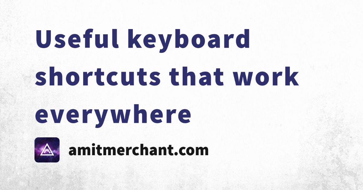 How To Use Keyboard Shortcuts In Javascript at Jake Spragg blog