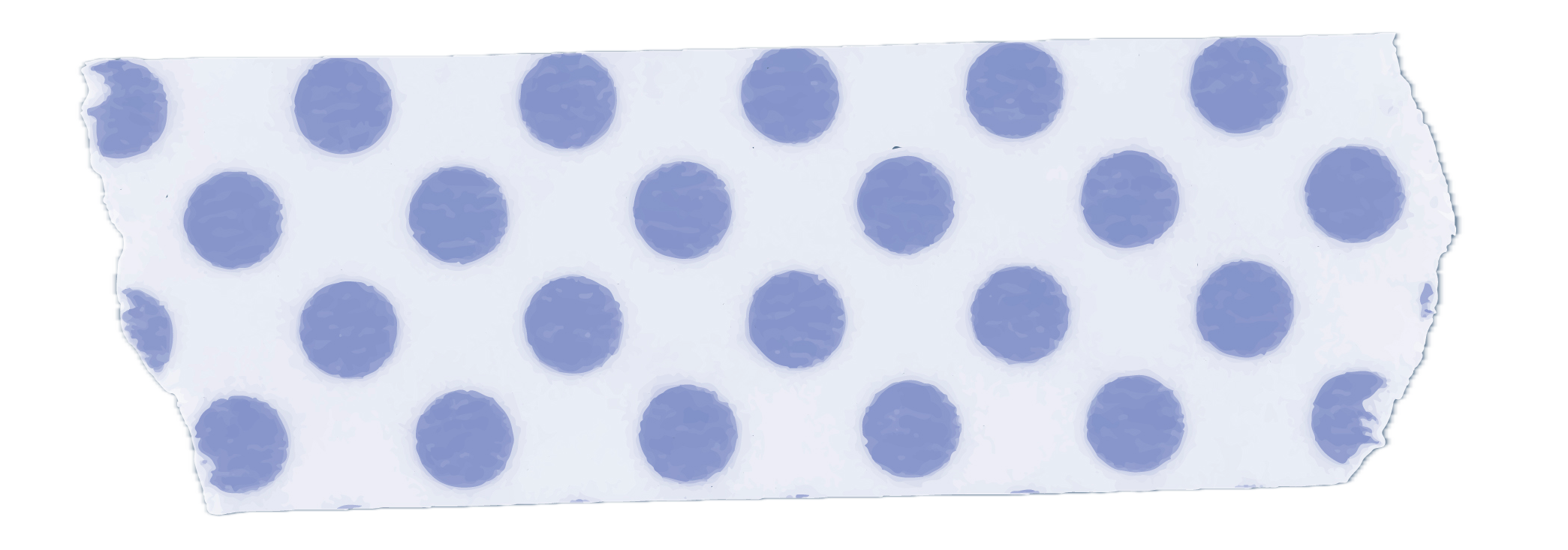 Tape